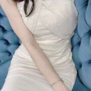 ヒメ日記 2026/04/09 23:56 投稿 みさと ヴィヴィッド・クルーマダム・セカンドヴァージン十三店