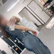 みさと ありがと💟ごめんね🙇‍♀️ ヴィヴィッド・クルーマダム・セカンドヴァージン十三店