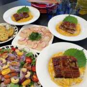 みさと お休みの日はご飯作ったりしてます！🍚 ヴィヴィッド・クルーマダム・セカンドヴァージン十三店