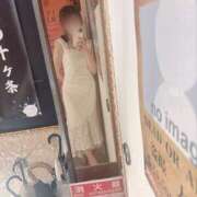 ヒメ日記 2026/08/13 22:53 投稿 みさと ヴィヴィッド・クルーマダム・セカンドヴァージン十三店