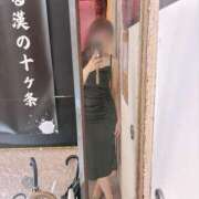 ヒメ日記 2026/08/20 12:07 投稿 みさと ヴィヴィッド・クルーマダム・セカンドヴァージン十三店