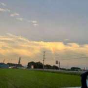 ヒメ日記 2026/10/13 10:40 投稿 みさと ヴィヴィッド・クルーマダム・セカンドヴァージン十三店