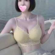 ヒメ日記 2026/04/06 12:46 投稿 りさ ブリス～Bliss～