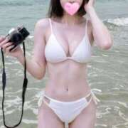 ヒメ日記 2026/04/14 16:23 投稿 りさ ブリス～Bliss～