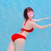 ヒメ日記 2026/06/30 12:19 投稿 りさ ブリス～Bliss～