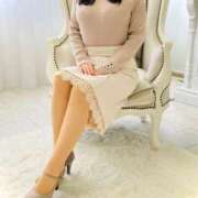 ヒメ日記 2026/02/24 20:24 投稿 唯奈（ゆいな） ROYAL FACE FUKUOKA