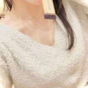 ヒメ日記 2026/02/24 20:44 投稿 唯奈（ゆいな） ROYAL FACE FUKUOKA