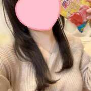 唯奈（ゆいな） グミもらった♡ ROYAL FACE FUKUOKA