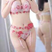 唯奈（ゆいな） 急遽出勤します♡ ROYAL FACE FUKUOKA