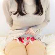 ヒメ日記 2026/02/28 17:34 投稿 唯奈（ゆいな） ROYAL FACE FUKUOKA