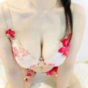 ヒメ日記 2026/03/01 10:34 投稿 唯奈（ゆいな） ROYAL FACE FUKUOKA