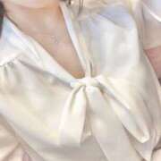 ヒメ日記 2026/03/03 13:21 投稿 唯奈（ゆいな） ROYAL FACE FUKUOKA