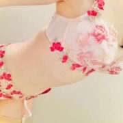 ヒメ日記 2026/03/06 21:48 投稿 唯奈（ゆいな） ROYAL FACE FUKUOKA