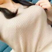 ヒメ日記 2026/03/09 18:04 投稿 唯奈（ゆいな） ROYAL FACE FUKUOKA