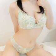 ヒメ日記 2026/03/22 10:44 投稿 唯奈（ゆいな） ROYAL FACE FUKUOKA