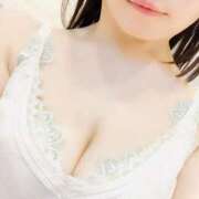 ヒメ日記 2026/03/22 20:24 投稿 唯奈（ゆいな） ROYAL FACE FUKUOKA