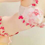 ヒメ日記 2026/03/26 14:24 投稿 唯奈（ゆいな） ROYAL FACE FUKUOKA