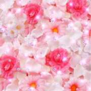 唯奈（ゆいな） ごめんなさい‪🥲‎ ROYAL FACE FUKUOKA