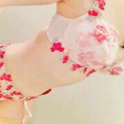 ヒメ日記 2026/06/07 13:34 投稿 唯奈（ゆいな） ROYAL FACE FUKUOKA