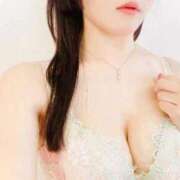 ヒメ日記 2026/08/08 20:14 投稿 唯奈（ゆいな） ROYAL FACE FUKUOKA