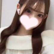 ヒメ日記 2026/03/09 19:11 投稿 ユアラ☆恋人のようなイチャ甘時間 じゃむじゃむ