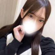 ヒメ日記 2026/03/12 10:21 投稿 ユアラ☆恋人のようなイチャ甘時間 じゃむじゃむ