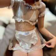 ヒメ日記 2026/03/13 13:01 投稿 ユアラ☆恋人のようなイチャ甘時間 じゃむじゃむ