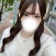 ヒメ日記 2026/03/14 12:21 投稿 ユアラ☆恋人のようなイチャ甘時間 じゃむじゃむ