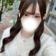 ユアラ☆恋人のようなイチャ甘時間 次回ご案内は22:00から じゃむじゃむ