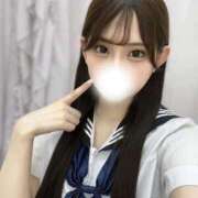 ヒメ日記 2026/03/16 10:41 投稿 ユアラ☆恋人のようなイチャ甘時間 じゃむじゃむ