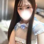ヒメ日記 2026/04/01 20:31 投稿 ユアラ☆恋人のようなイチャ甘時間 じゃむじゃむ