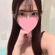ヒメ日記 2026/04/09 21:54 投稿 ユアラ☆恋人のようなイチャ甘時間 じゃむじゃむ