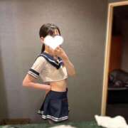 ヒメ日記 2026/04/11 14:31 投稿 ユアラ☆恋人のようなイチャ甘時間 じゃむじゃむ