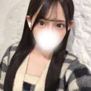 ヒメ日記 2026/04/12 14:21 投稿 ユアラ☆恋人のようなイチャ甘時間 じゃむじゃむ