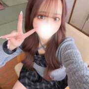 ヒメ日記 2026/03/19 11:05 投稿 花瀬　みゆ OL精薬