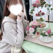 ヒメ日記 2026/03/20 11:45 投稿 花瀬　みゆ OL精薬