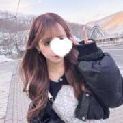 ヒメ日記 2026/03/23 17:35 投稿 花瀬　みゆ OL精薬