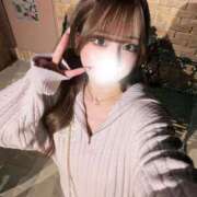 ヒメ日記 2026/03/30 21:45 投稿 花瀬　みゆ OL精薬