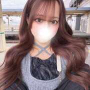 ヒメ日記 2026/04/01 12:05 投稿 花瀬　みゆ OL精薬