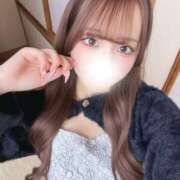 ヒメ日記 2026/04/01 23:15 投稿 花瀬　みゆ OL精薬