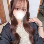 ヒメ日記 2026/04/05 07:45 投稿 花瀬　みゆ OL精薬