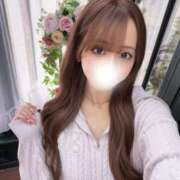 花瀬　みゆ 最終日♡ OL精薬
