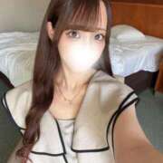 花瀬　みゆ 最後まで…♡ OL精薬