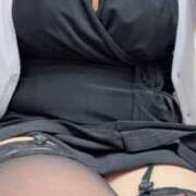 ヒメ日記 2026/02/23 12:38 投稿 とうか 千葉人妻花壇