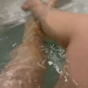 ヒメ日記 2026/02/24 23:24 投稿 とうか 千葉人妻花壇