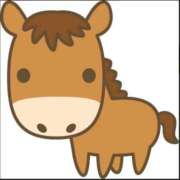 ヒメ日記 2026/02/28 20:27 投稿 とうか 千葉人妻花壇