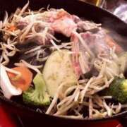 ヒメ日記 2026/03/01 21:43 投稿 とうか 千葉人妻花壇