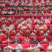 ヒメ日記 2026/03/03 07:35 投稿 とうか 千葉人妻花壇