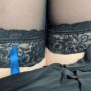 ヒメ日記 2026/03/03 11:45 投稿 とうか 千葉人妻花壇