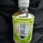 ヒメ日記 2026/03/03 17:37 投稿 とうか 千葉人妻花壇